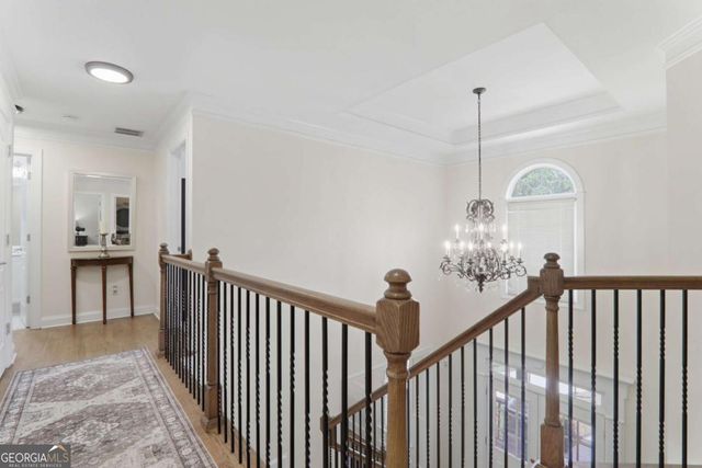 67 Pointer Lane, Braselton, GA 30517