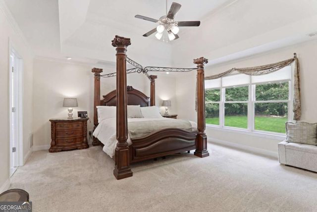 67 Pointer Lane, Braselton, GA 30517