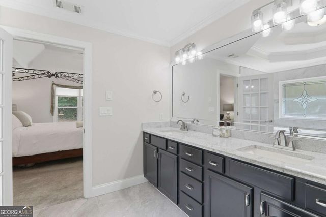 67 Pointer Lane, Braselton, GA 30517