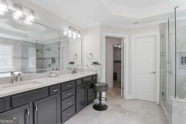67 Pointer Lane, Braselton, GA 30517