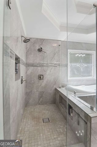 67 Pointer Lane, Braselton, GA 30517