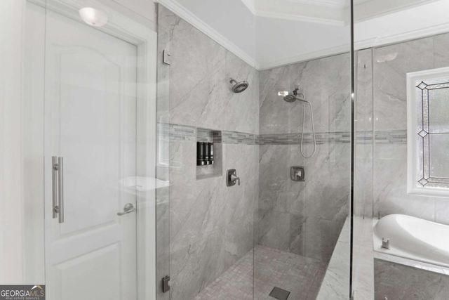67 Pointer Lane, Braselton, GA 30517