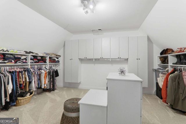 67 Pointer Lane, Braselton, GA 30517