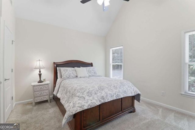 67 Pointer Lane, Braselton, GA 30517