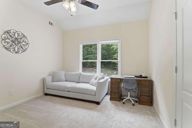 67 Pointer Lane, Braselton, GA 30517