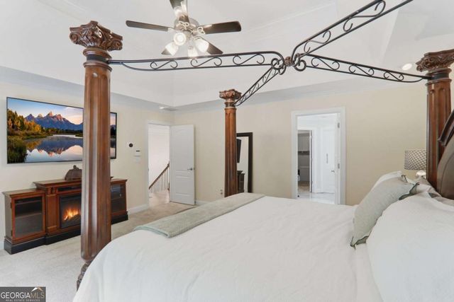 67 Pointer Lane, Braselton, GA 30517