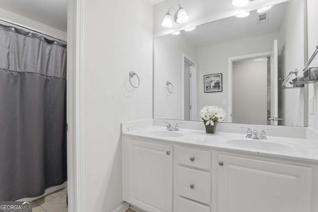 67 Pointer Lane, Braselton, GA 30517