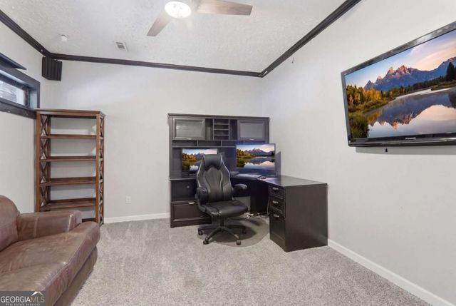 67 Pointer Lane, Braselton, GA 30517