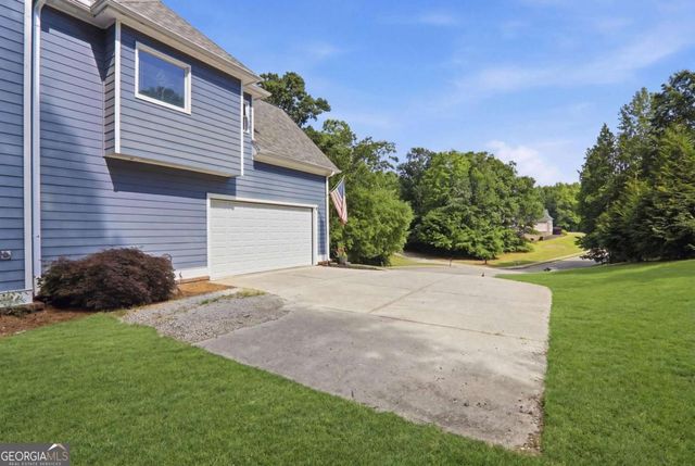 67 Pointer Lane, Braselton, GA 30517