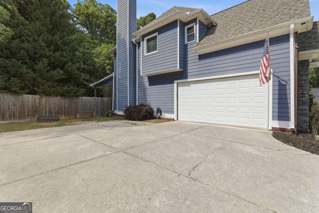 67 Pointer Lane, Braselton, GA 30517