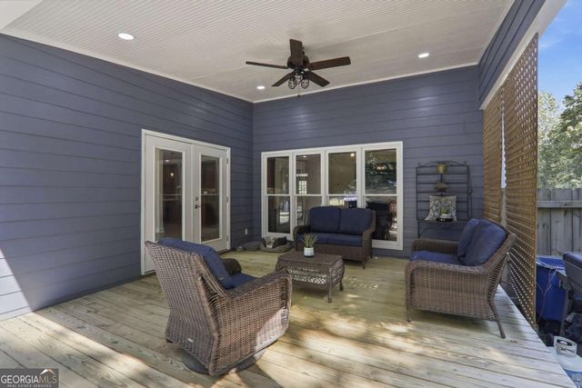 67 Pointer Lane, Braselton, GA 30517
