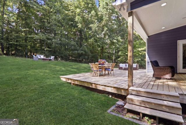 67 Pointer Lane, Braselton, GA 30517