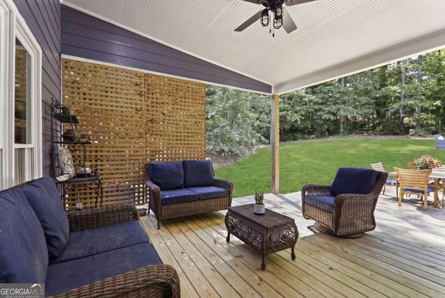 67 Pointer Lane, Braselton, GA 30517