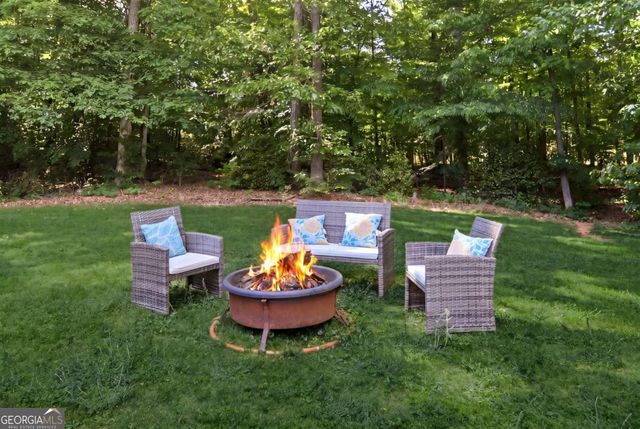 67 Pointer Lane, Braselton, GA 30517