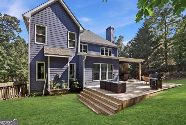 67 Pointer Lane, Braselton, GA 30517