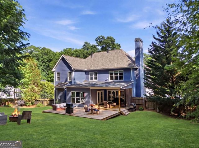 67 Pointer Lane, Braselton, GA 30517