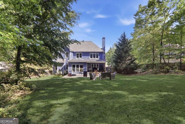 67 Pointer Lane, Braselton, GA 30517