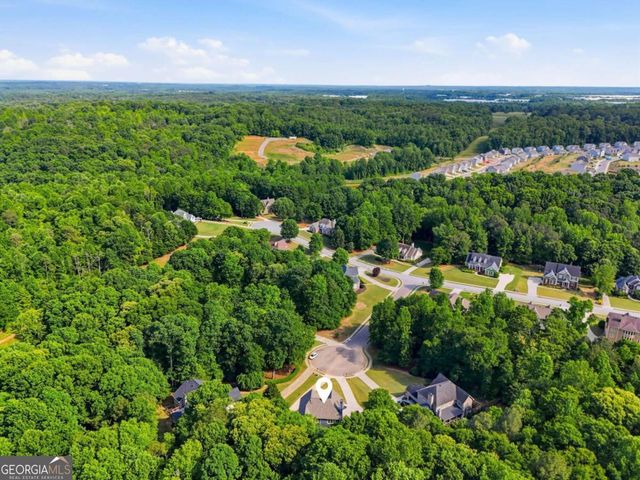 67 Pointer Lane, Braselton, GA 30517