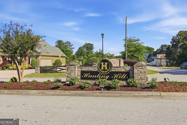 67 Pointer Lane, Braselton, GA 30517