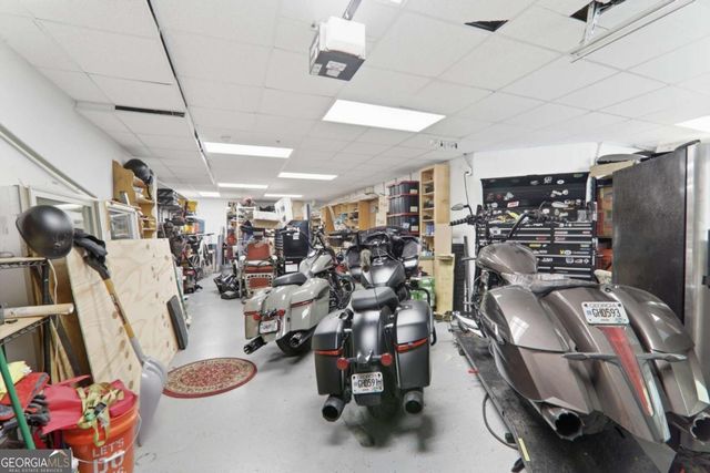 67 Pointer Lane, Braselton, GA 30517