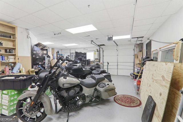 67 Pointer Lane, Braselton, GA 30517
