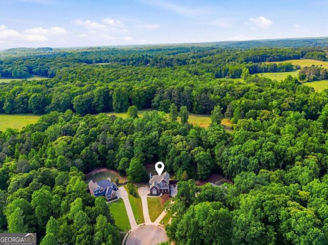 67 Pointer Lane, Braselton, GA 30517