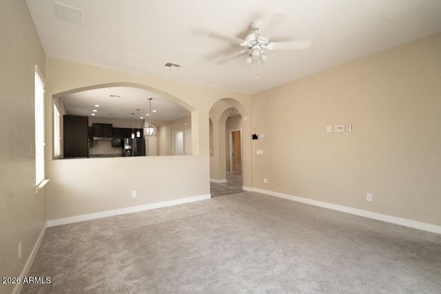 28342 N Cactus Flower Circle, San Tan Valley, AZ 85143