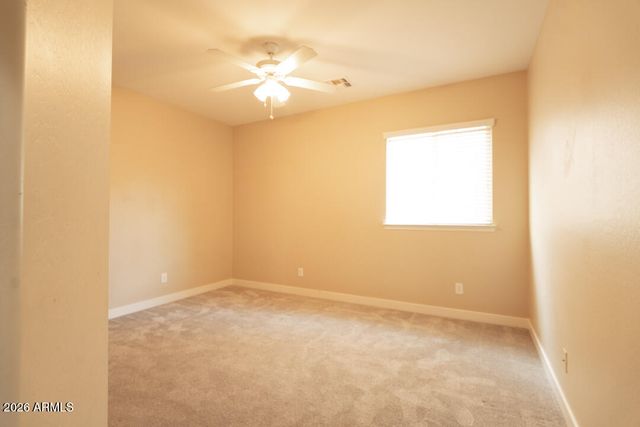 28342 N Cactus Flower Circle, San Tan Valley, AZ 85143