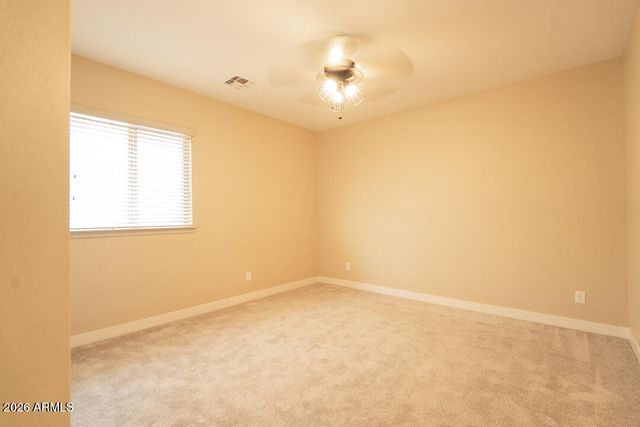 28342 N Cactus Flower Circle, San Tan Valley, AZ 85143