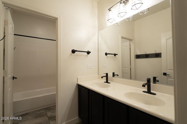 28342 N Cactus Flower Circle, San Tan Valley, AZ 85143