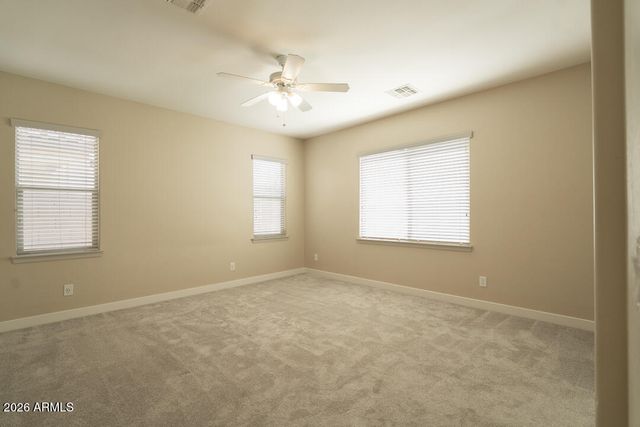 28342 N Cactus Flower Circle, San Tan Valley, AZ 85143