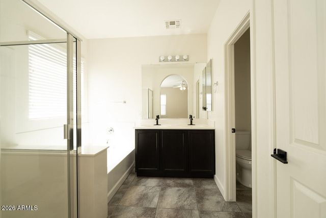 28342 N Cactus Flower Circle, San Tan Valley, AZ 85143