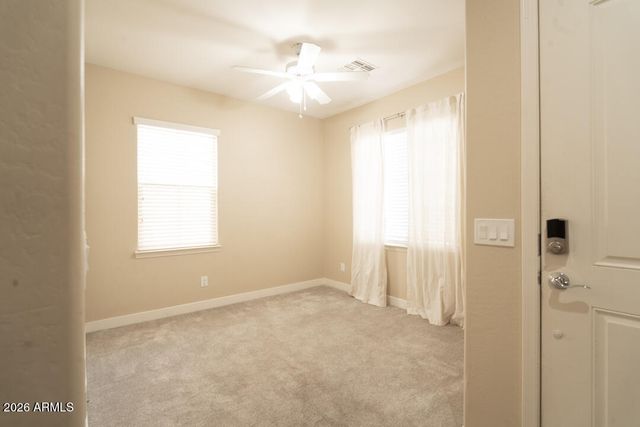 28342 N Cactus Flower Circle, San Tan Valley, AZ 85143