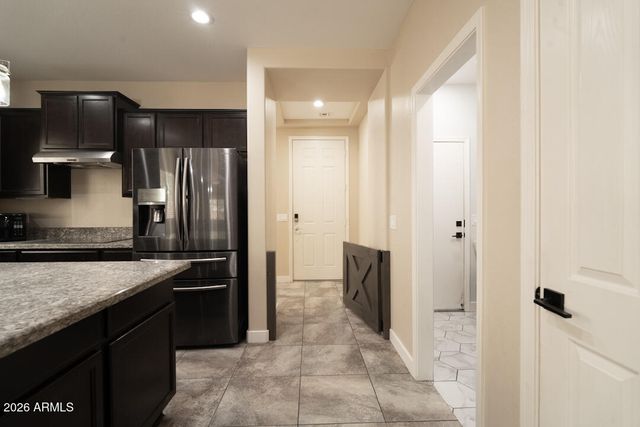 28342 N Cactus Flower Circle, San Tan Valley, AZ 85143