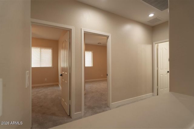 28342 N Cactus Flower Circle, San Tan Valley, AZ 85143