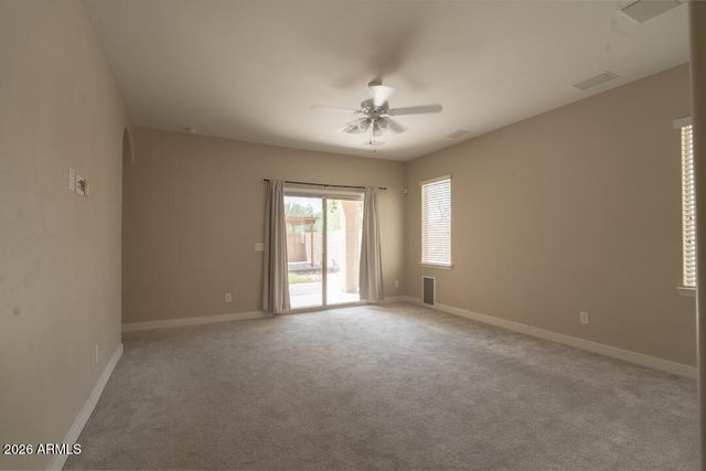 28342 N Cactus Flower Circle, San Tan Valley, AZ 85143
