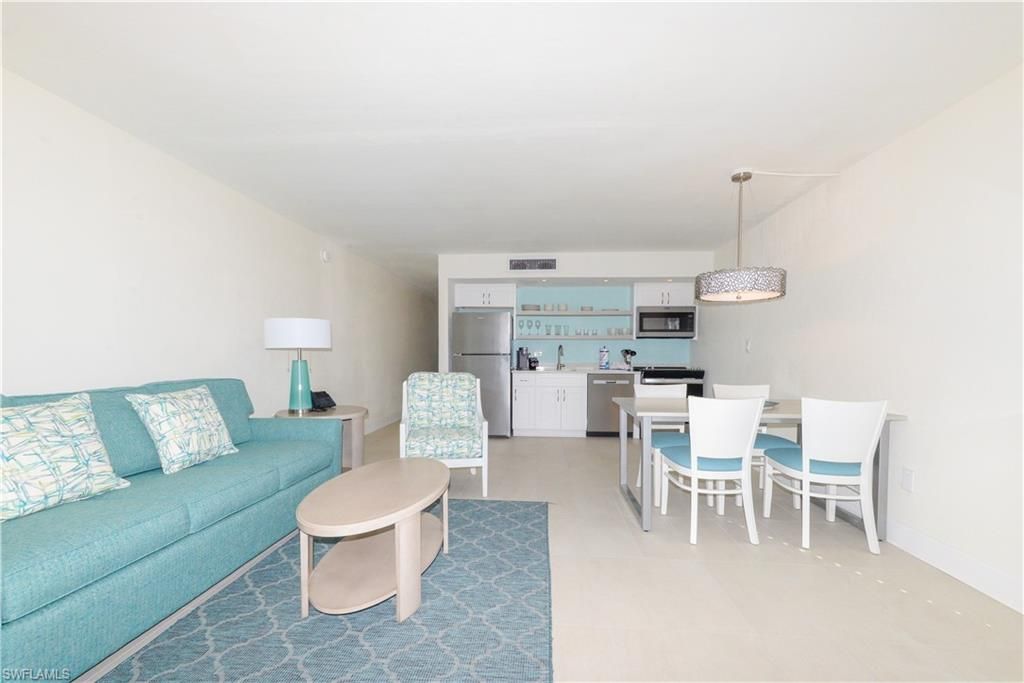 2255 W Gulf DR 121, SANIBEL, FL 33957 — photo 4