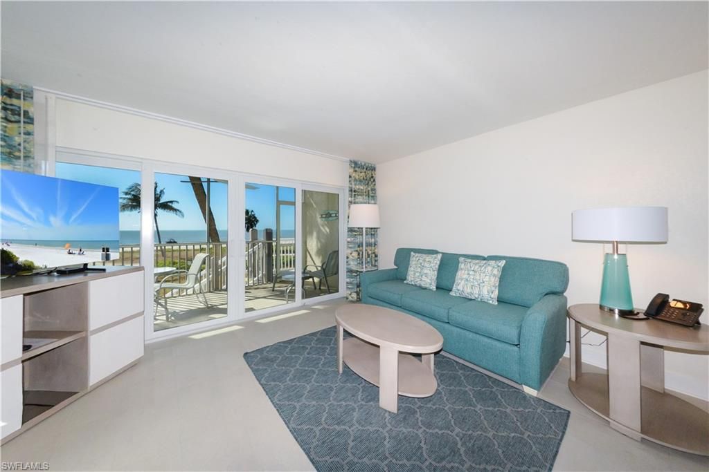 2255 W Gulf DR 121, SANIBEL, FL 33957 — photo 5
