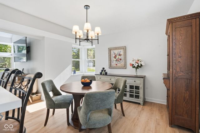 9138 Hardwood Court, Indianapolis, IN 46250