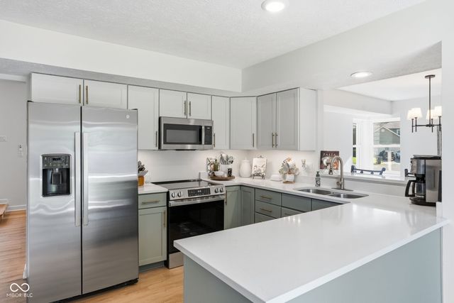 9138 Hardwood Court, Indianapolis, IN 46250