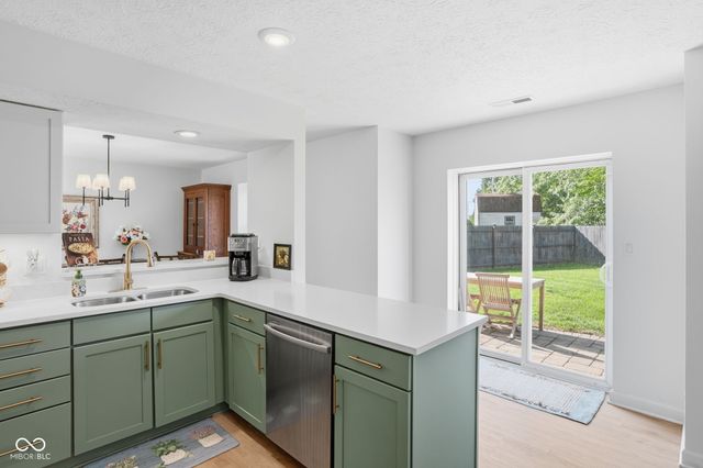9138 Hardwood Court, Indianapolis, IN 46250
