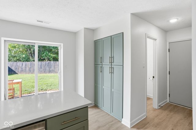 9138 Hardwood Court, Indianapolis, IN 46250