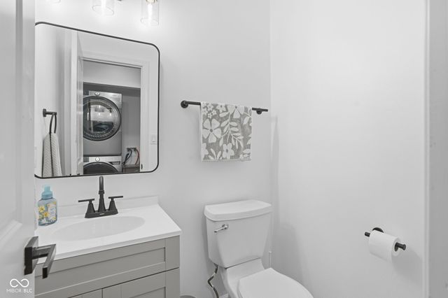 9138 Hardwood Court, Indianapolis, IN 46250