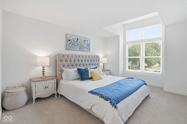9138 Hardwood Court, Indianapolis, IN 46250