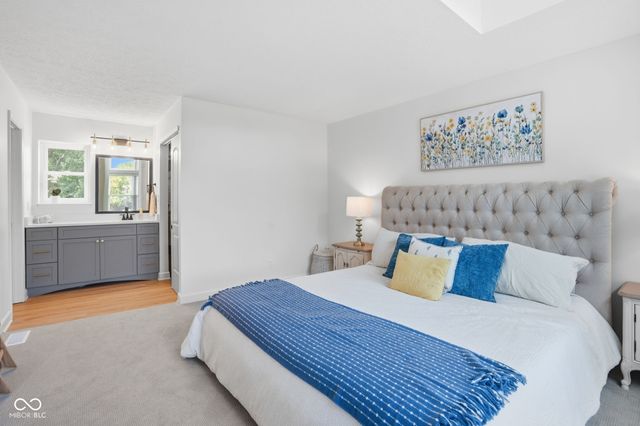 9138 Hardwood Court, Indianapolis, IN 46250