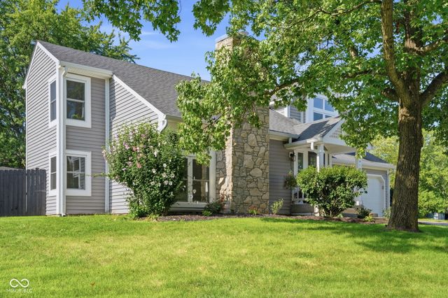 9138 Hardwood Court, Indianapolis, IN 46250