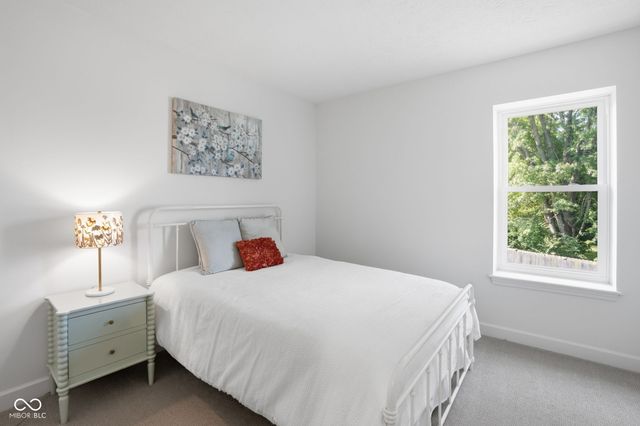 9138 Hardwood Court, Indianapolis, IN 46250