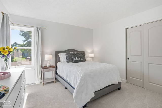 9138 Hardwood Court, Indianapolis, IN 46250