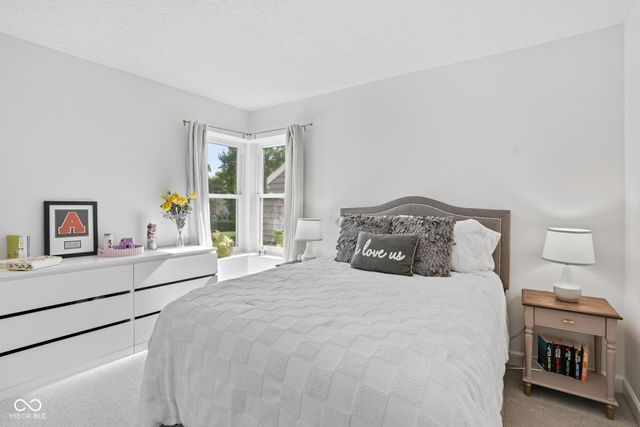 9138 Hardwood Court, Indianapolis, IN 46250