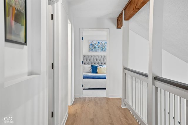 9138 Hardwood Court, Indianapolis, IN 46250